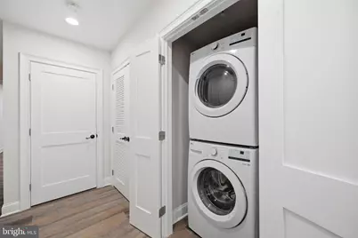 1657 Montello Avenue NE #1, Washington, DC 20002 - Photo 18