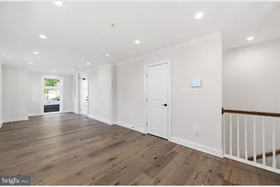 1657 Montello Avenue NE #1, Washington, DC 20002 - Photo 4