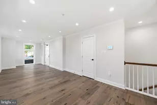 1657 Montello Ave NE, Washington, DC 20002 - Photo 4