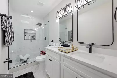 1657 Montello Avenue NE #2, Washington, DC 20002 - Photo 18
