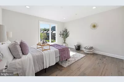 1657 Montello Avenue NE #2, Washington, DC 20002 - Photo 22