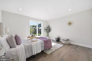 1657 Montello Ave NE, Washington, DC 20002 - Photo 22