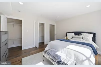 1657 Montello Avenue NE #2, Washington, DC 20002 - Photo 14