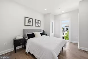 1657 Montello Ave NE, Washington, DC 20002 - Photo 26