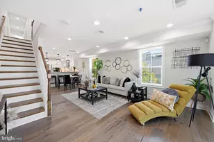 1657 Montello Ave NE, Washington, DC 20002 - Photo 10