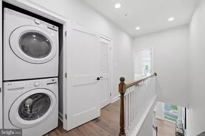 1657 Montello Avenue NE #2, Washington, DC 20002 - Photo 12