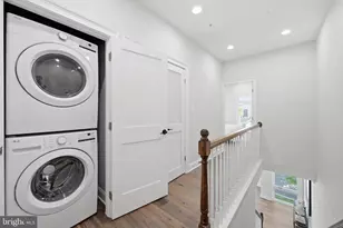 1657 Montello Ave NE, Washington, DC 20002 - Photo 12