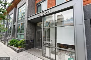 1211 Van St SE, Washington, DC 20003 - Photo 24