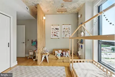 1211 Van Street SE #PH-13B, Washington, DC 20003 - Photo 14