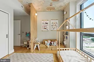 1211 Van St SE, Washington, DC 20003 - Photo 14