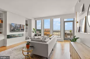 1211 Van St SE, Washington, DC 20003 - Photo 2