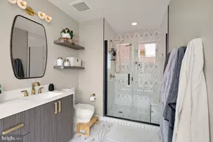 1211 Van St SE, Washington, DC 20003 - Photo 18