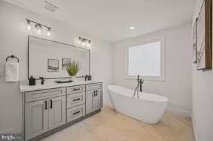 5310 14th St NW, Washington, DC 20011 - Photo 30