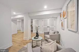 5310 14th St NW, Washington, DC 20011 - Photo 24