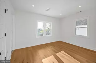 5310 14th St NW, Washington, DC 20011 - Photo 22