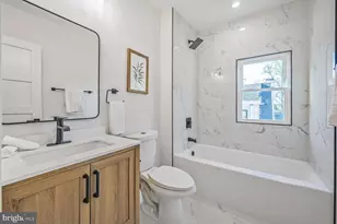 5310 14th St NW, Washington, DC 20011 - Photo 42