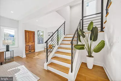5310 14th Street NW, Washington, DC 20011 - Photo 16