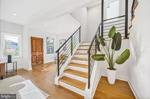 5310 14th St NW, Washington, DC 20011 - Photo 16