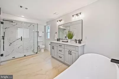 5310 14th Street NW, Washington, DC 20011 - Photo 44