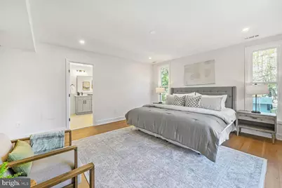 5310 14th Street NW, Washington, DC 20011 - Photo 28