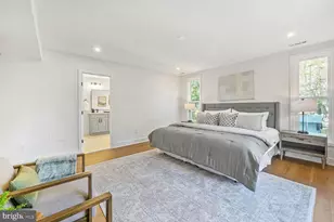 5310 14th St NW, Washington, DC 20011 - Photo 28