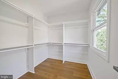 5310 14th Street NW, Washington, DC 20011 - Photo 40