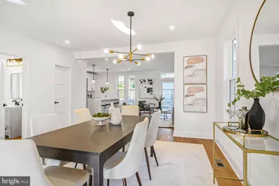 5310 14th Street NW, Washington, DC 20011 - Photo 8