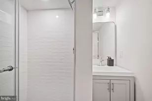 5310 14th St NW, Washington, DC 20011 - Photo 48