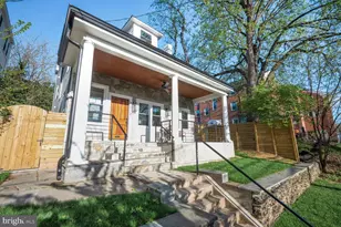 5310 14th St NW, Washington, DC 20011 - Photo 4