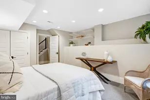 1342 W St NW, Washington, DC 20009 - Photo 50