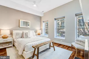 1342 W St NW, Washington, DC 20009 - Photo 34