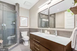 1342 W St NW, Washington, DC 20009 - Photo 32