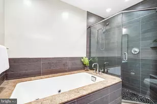 1342 W St NW, Washington, DC 20009 - Photo 30