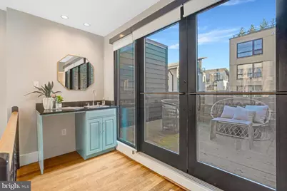 1342 W Street NW, Washington, DC 20009 - Photo 22