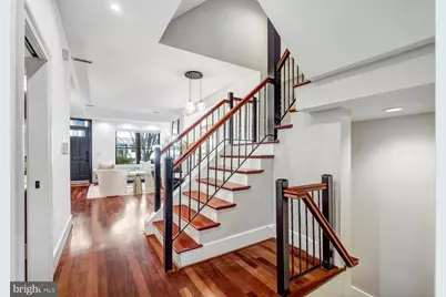 1342 W Street NW, Washington, DC 20009 - Photo 8