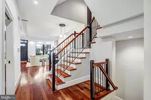 1342 W St NW, Washington, DC 20009 - Photo 8