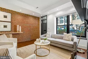 1342 W St NW, Washington, DC 20009 - Photo 6