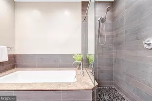 1342 W St NW, Washington, DC 20009 - Photo 28