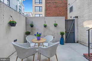 1342 W St NW, Washington, DC 20009 - Photo 54