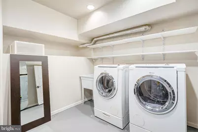 1342 W Street NW, Washington, DC 20009 - Photo 48