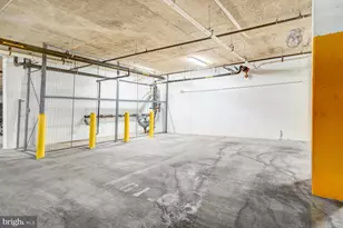 1342 W St NW, Washington, DC 20009 - Photo 60