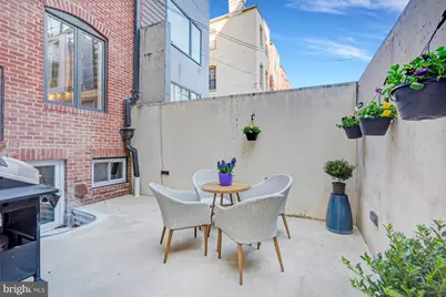 1342 W Street NW, Washington, DC 20009 - Photo 56