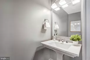 1342 W St NW, Washington, DC 20009 - Photo 46