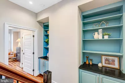 1342 W Street NW, Washington, DC 20009 - Photo 38