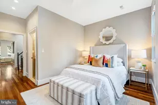 1342 W St NW, Washington, DC 20009 - Photo 44