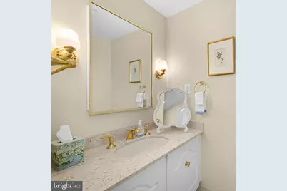 4200 Massachusetts Avenue NW #114, Washington, DC 20016 - Photo 16