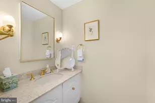 4200 Massachusetts Ave NW, Washington, DC 20016 - Photo 16