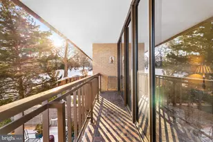 4200 Massachusetts Ave NW, Washington, DC 20016 - Photo 18