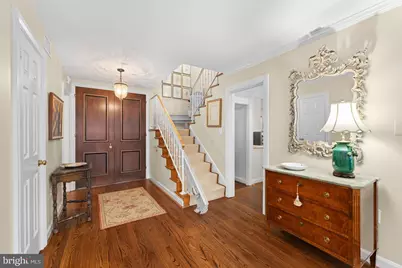 4200 Massachusetts Avenue NW #114, Washington, DC 20016 - Photo 4