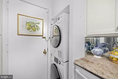 4200 Massachusetts Avenue NW #114, Washington, DC 20016 - Photo 10